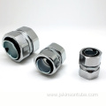 self locking camlock fittings